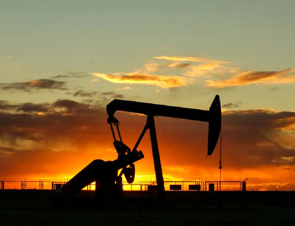 Energy Oil Gas copy